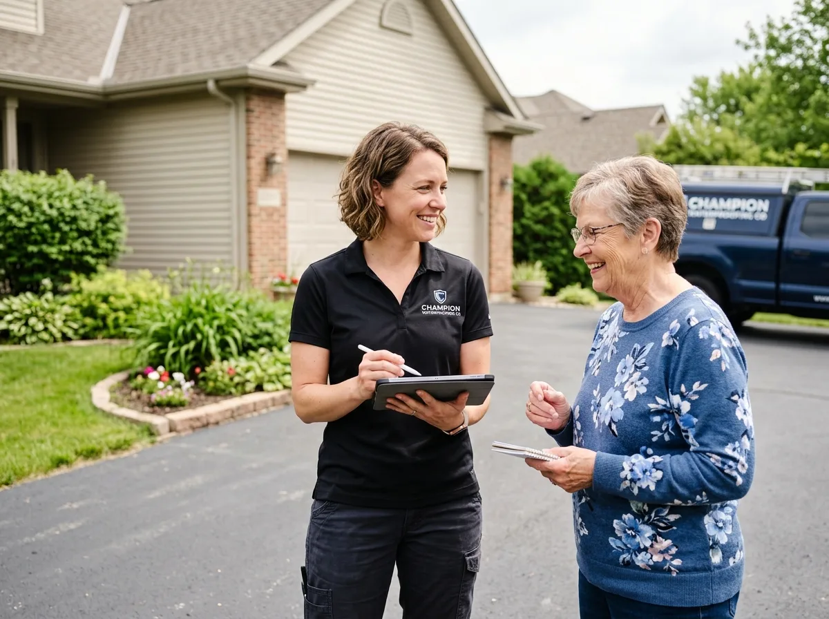 Basement Waterproofing Johnstown, OH FAQs